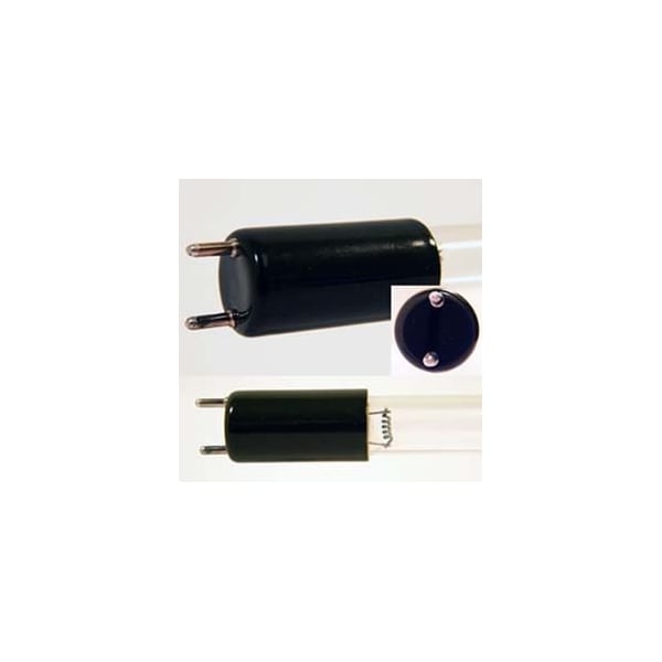 Ilc Replacement For AMERICAN ULTRAVIOLET 050593 05-0593 - main